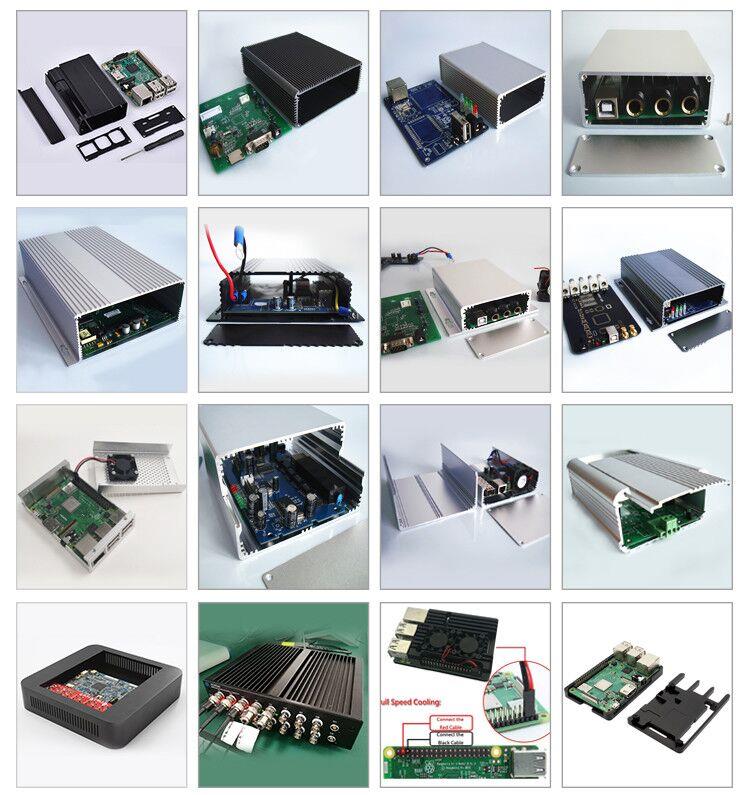 product-1-1 application